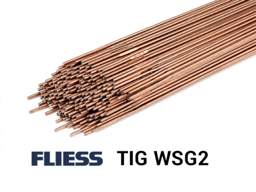 WSG2