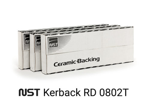 NST Kerback RD 0802T small