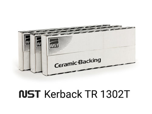 NST Kerback TR 1302T small