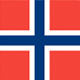 Norvégien Bokmål